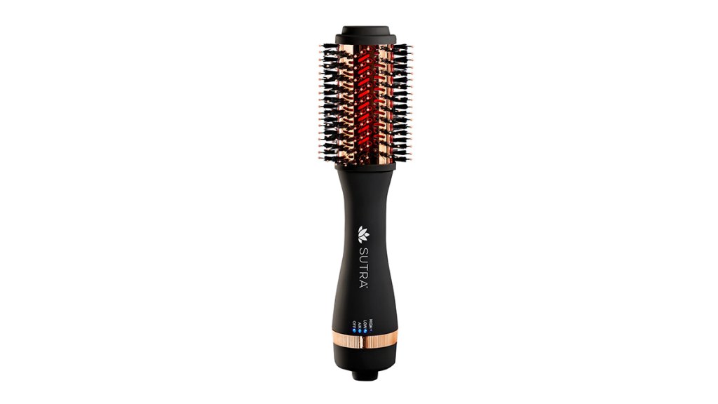 SUTRA Infrared 2” Blowout Brush 