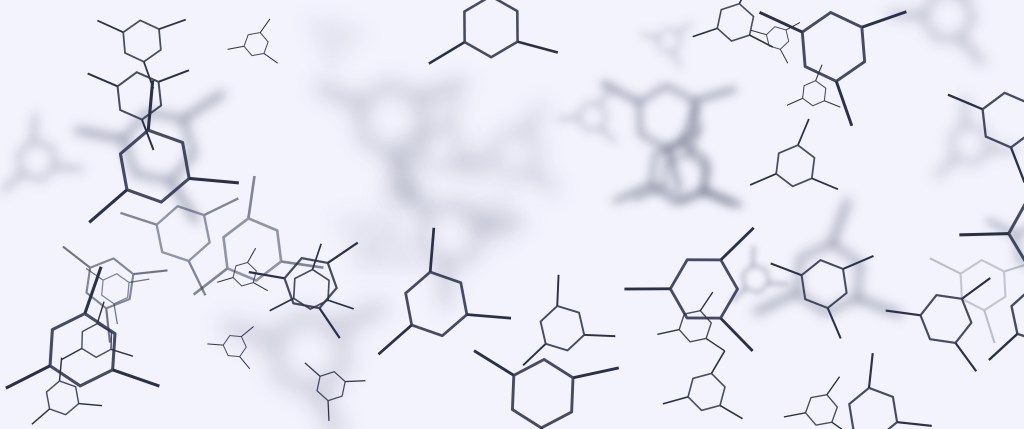 drugsynthesis.blog