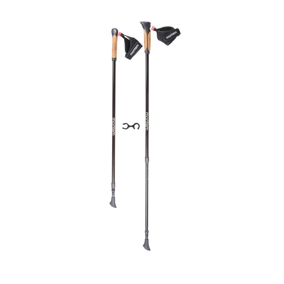 Nordic Walking Poles