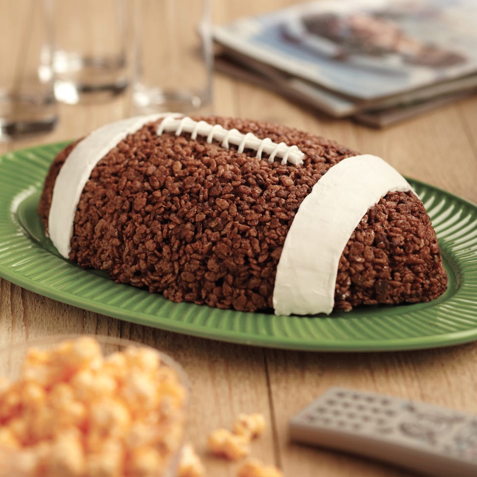 Wilton Football Novelty Cake Pan