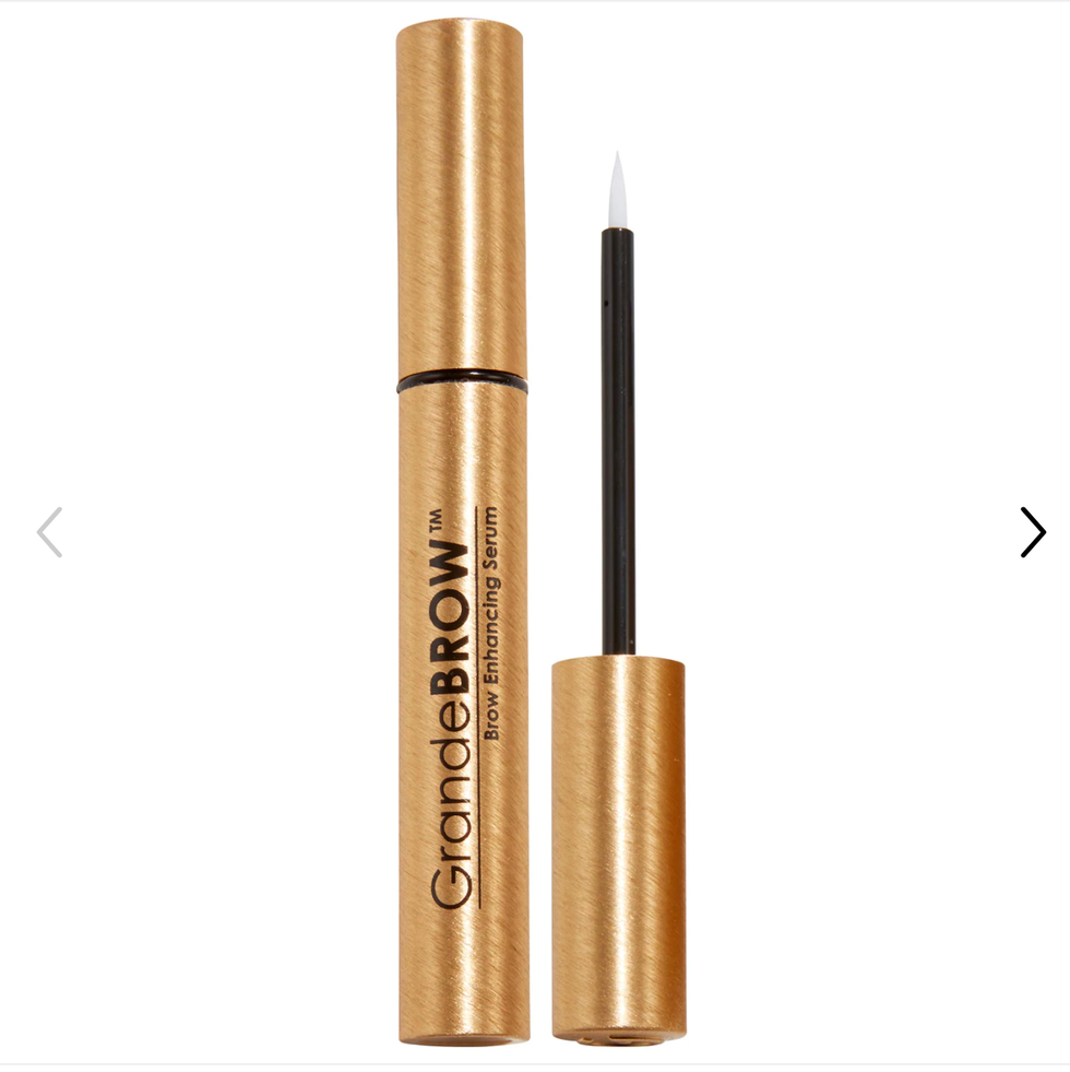 GrandeBROW Brow Enhancing Serum