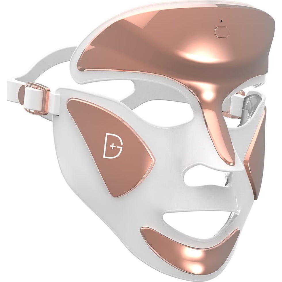 SpectraLite FaceWare Pro 