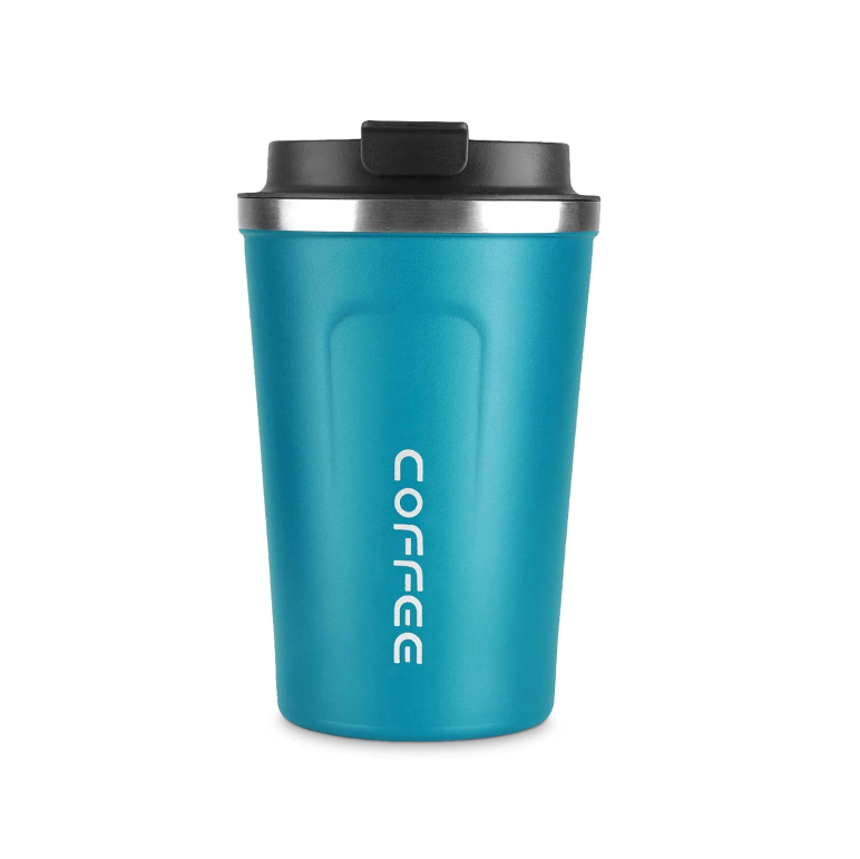 Travel Mug