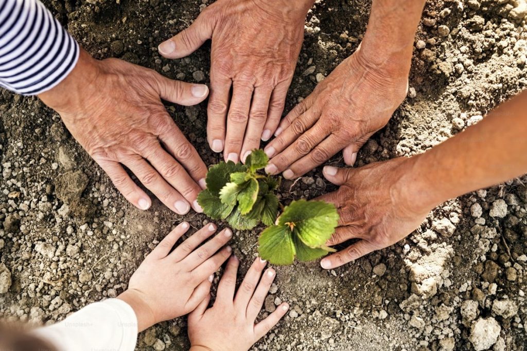 While this study provides a broad understanding of social determinants in depression, meaningful change requires co-produced research and interventions led by affected communities.