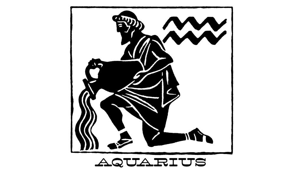 Aquarius