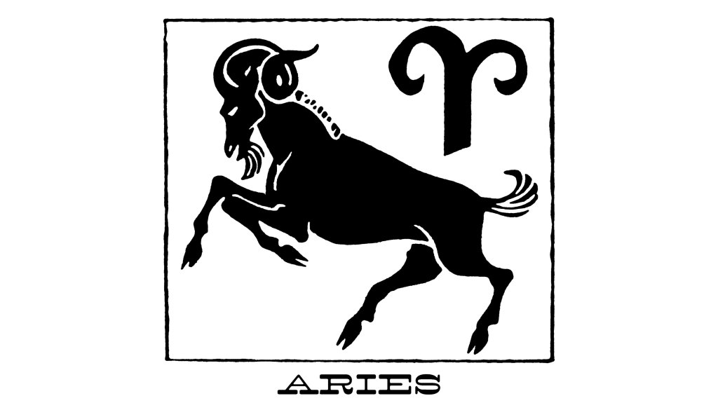 Aries