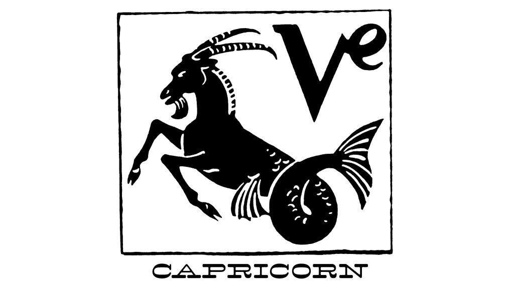 Capricorn