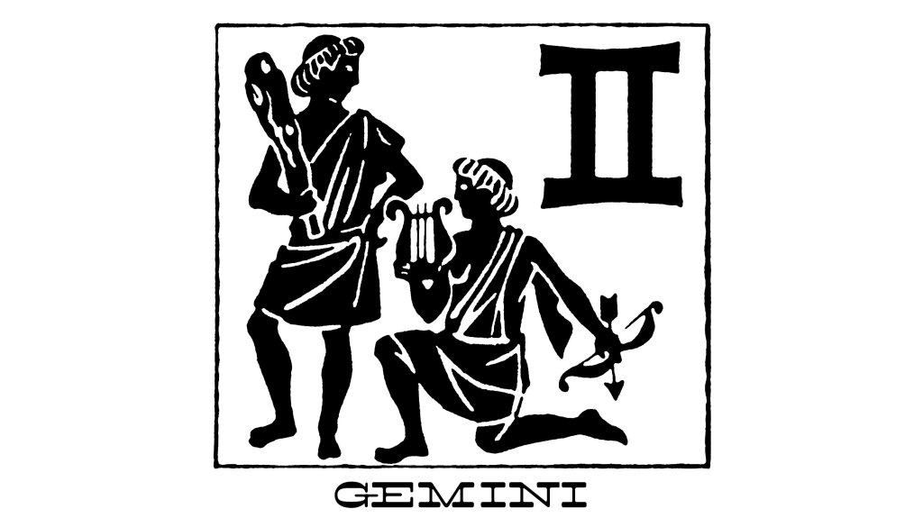 Gemini