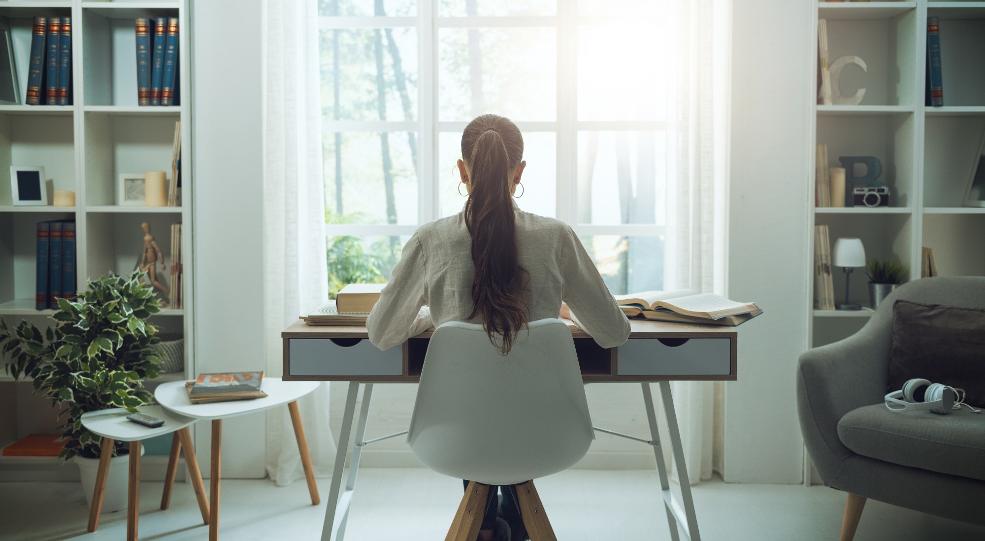 Study: A twin-driven analysis on early aging biomarkers and associations with sitting-time and physical activity. Image Credit: Stock-Asso/Shutterstock.com