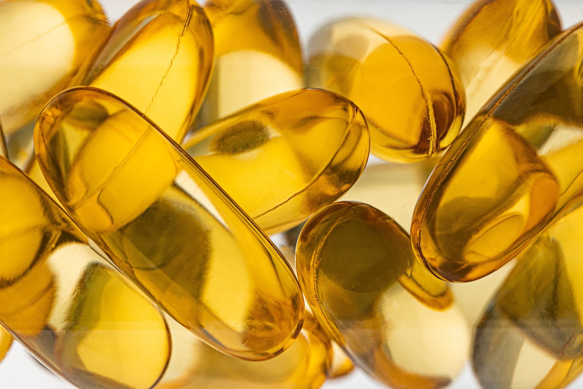 Study: The Effect of Vitamin D Supplementation Post COVID-19 Infection and Related Outcomes: A Systematic Review and Meta-Analysis. Image Credit: yurok/Shutterstock.com