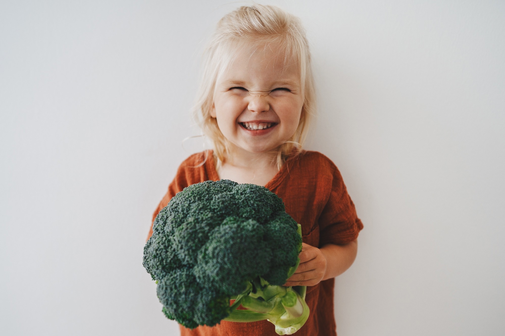 Study: Plant-Based Diets in Pediatric Subjects: Heart-Healthy Option or Dangerous Choice? Image Credit: everst / Shutterstock