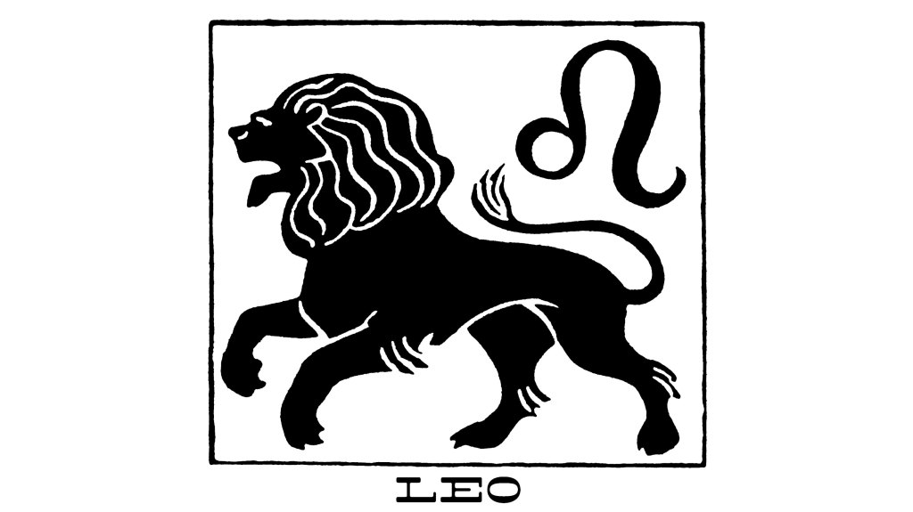 Leo