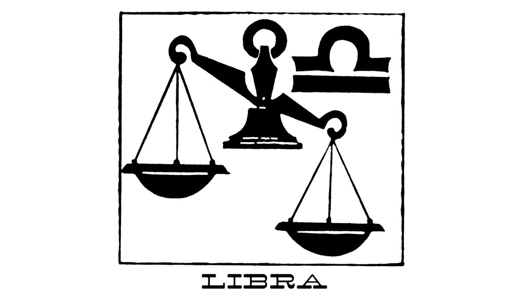 Libra