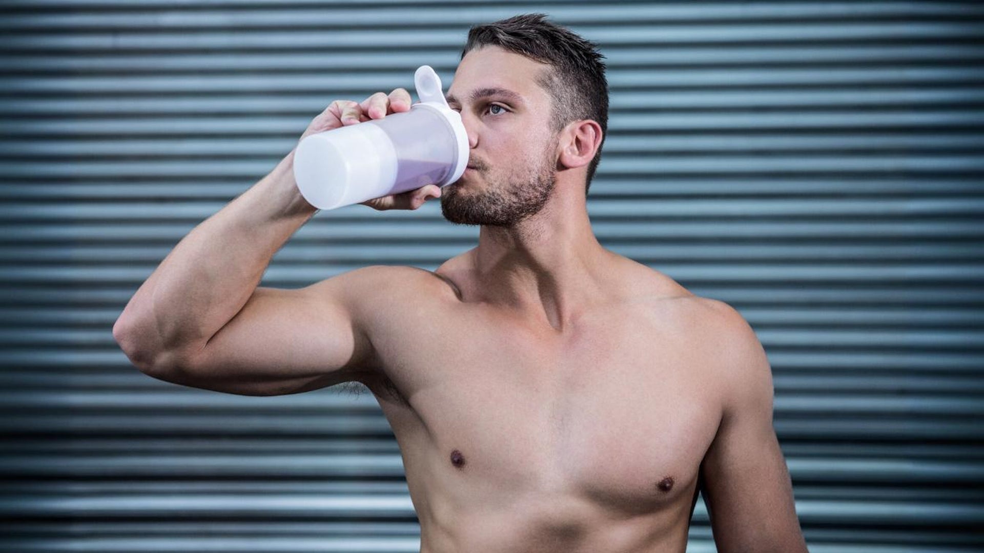 Who Should Use Whey Protein Isolate