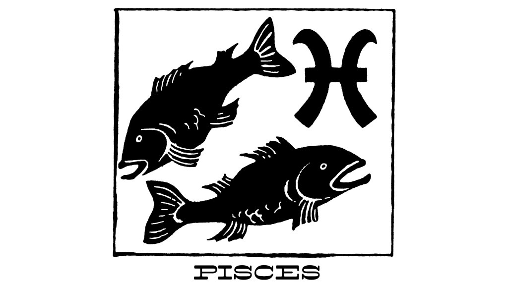 Pisces