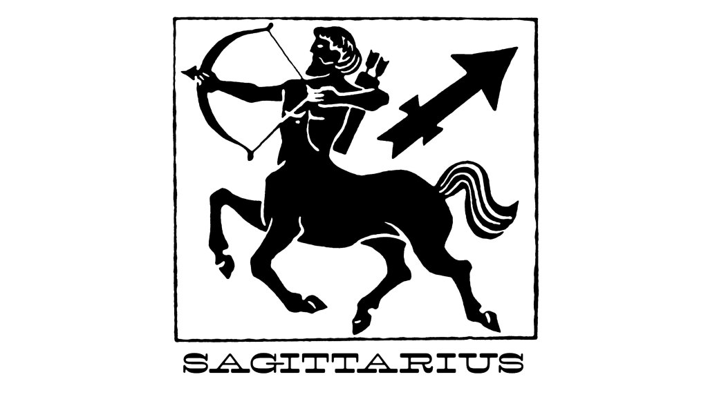 Sagittarius