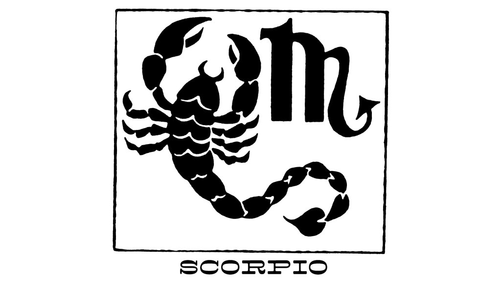 Scorpio