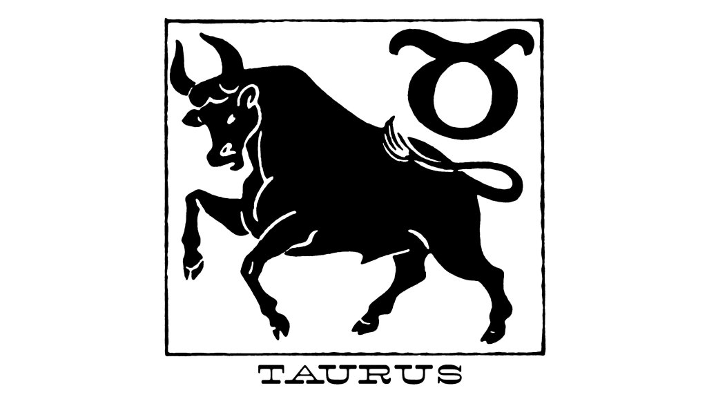 Taurus