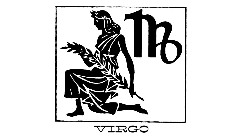 Virgo