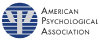 American Psychological Association (APA)