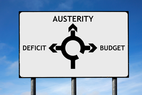 The study does not account for socio-cultural factors at the same time the Immigration Act was introduced, such as austerity and increased rates of hate crimes.