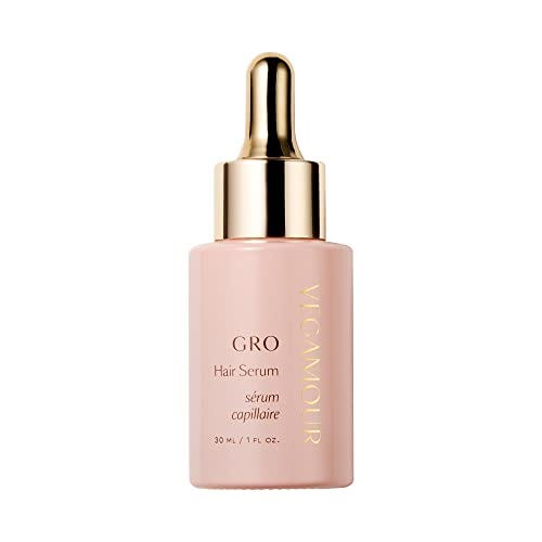 GRO Hair Serum