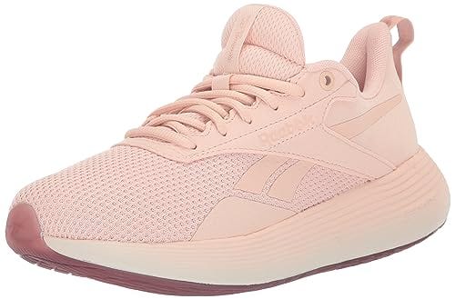 Women's DMX Comfort+ Sneaker