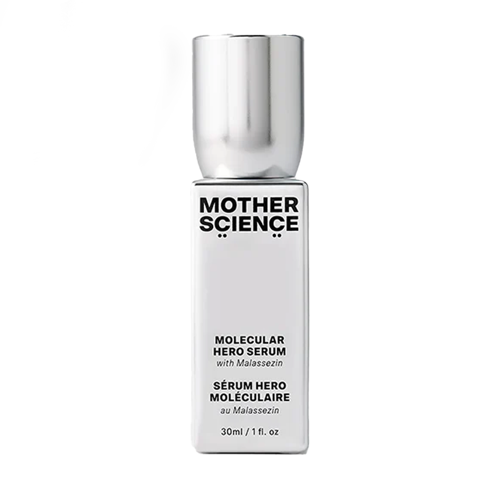 Molecular Hero Serum