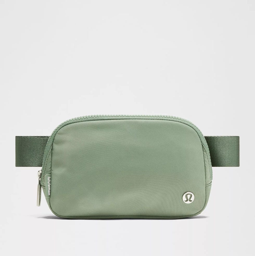 Everywhere Belt Bag