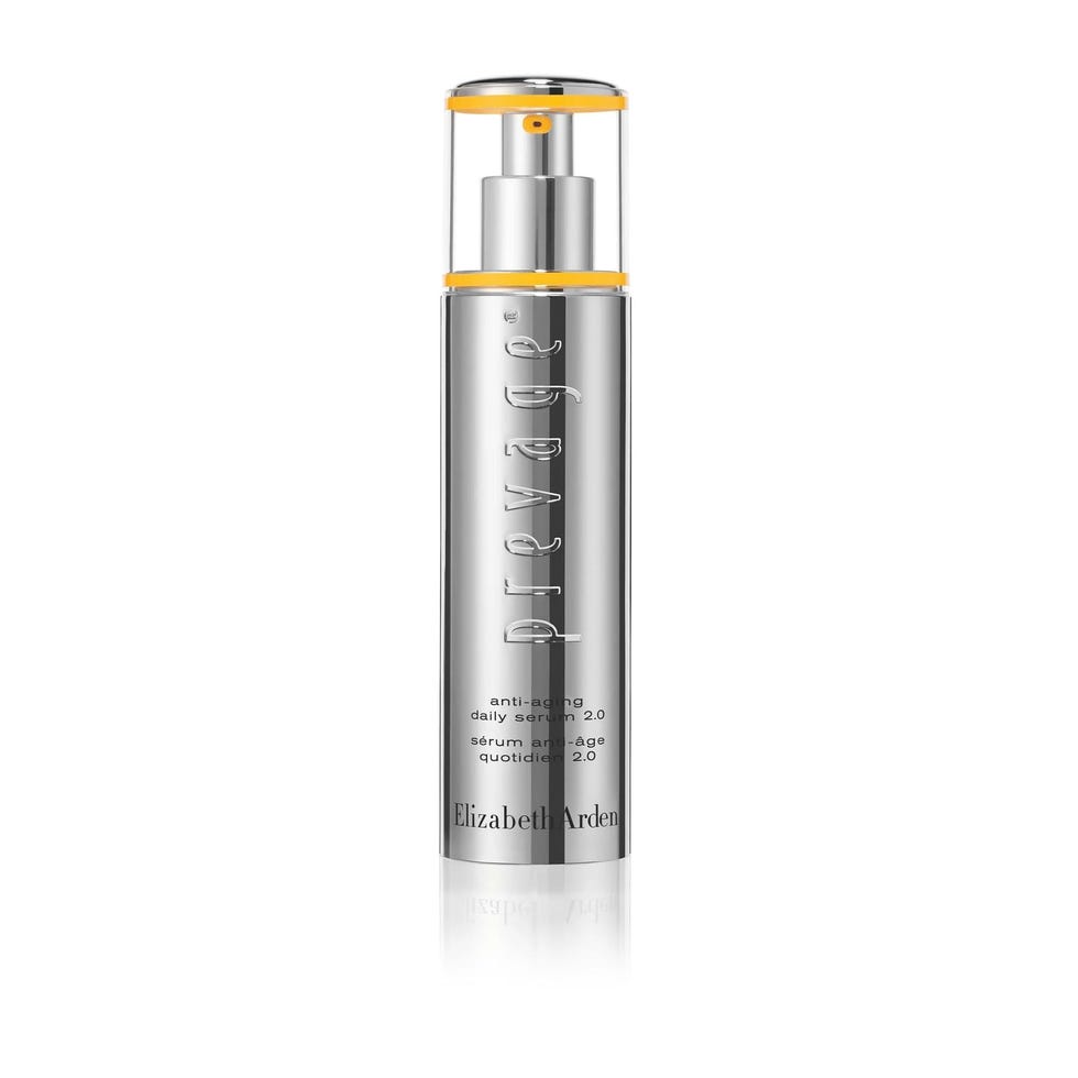 Prevage Daily Face Serum 2.0