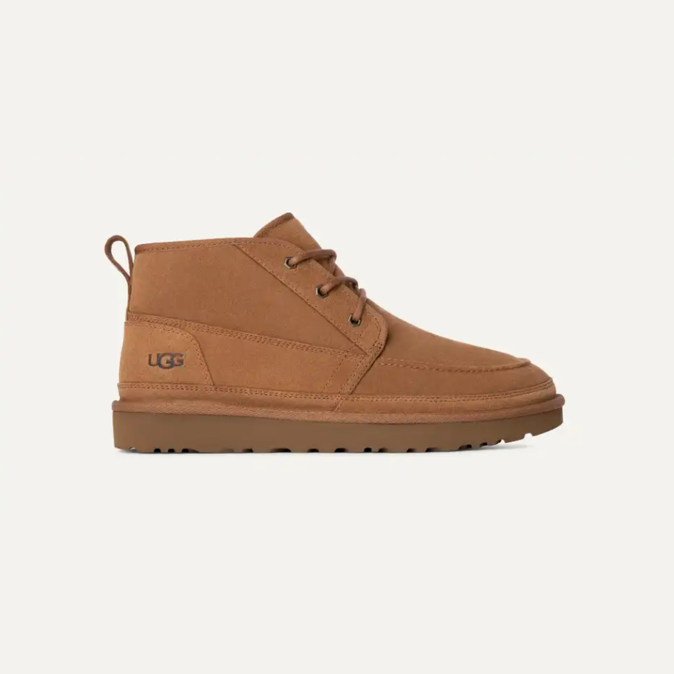 Men's Neumel Moc