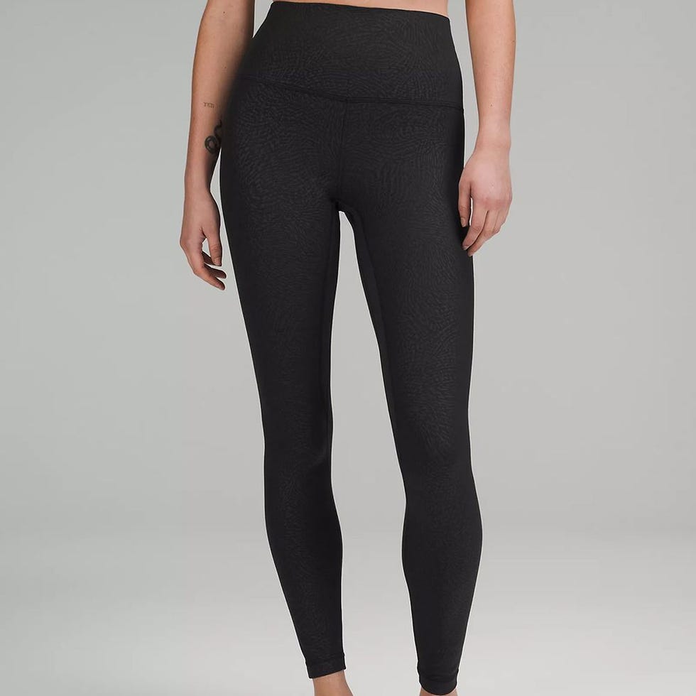 Align Pant