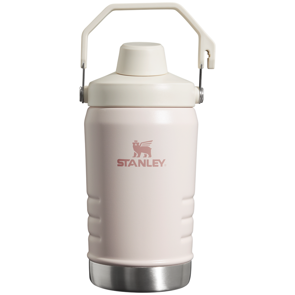 IceFlow Jug with Fast Flow Lid | 40 OZ