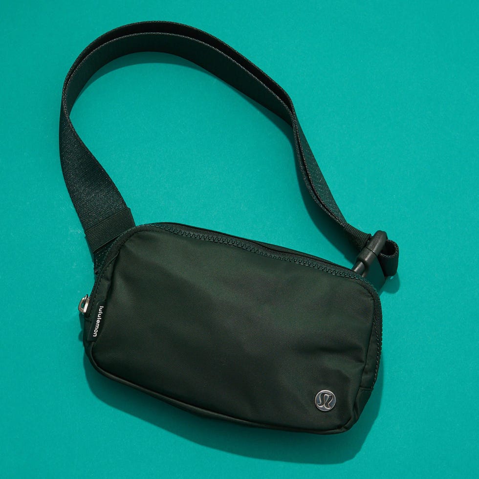 Everywhere Belt Bag 1L