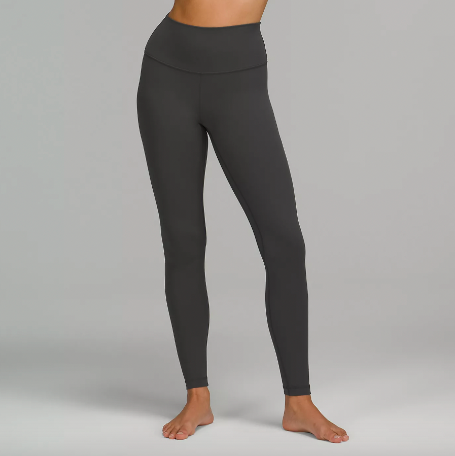 Align Pant