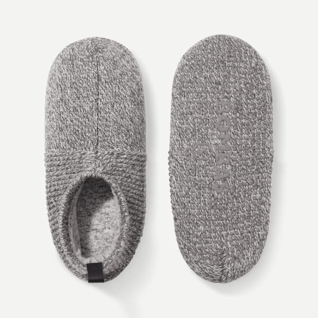 Gripper Slippers