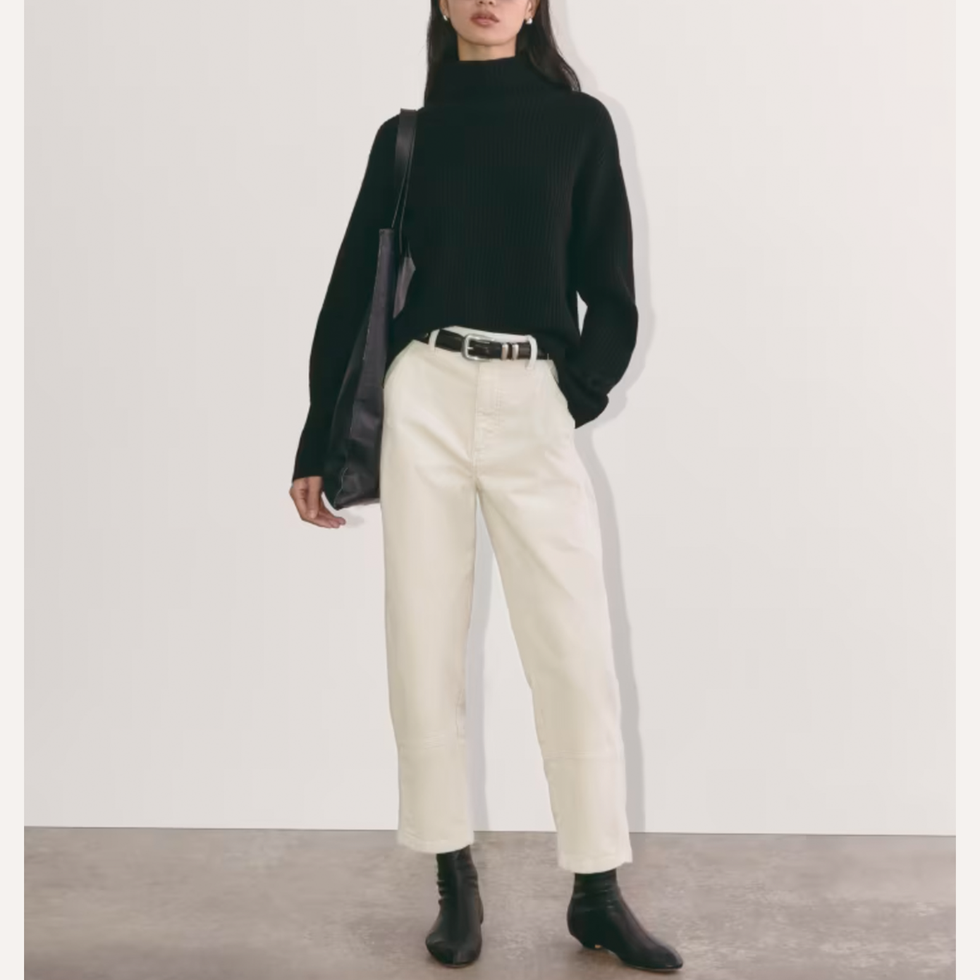 Everlane