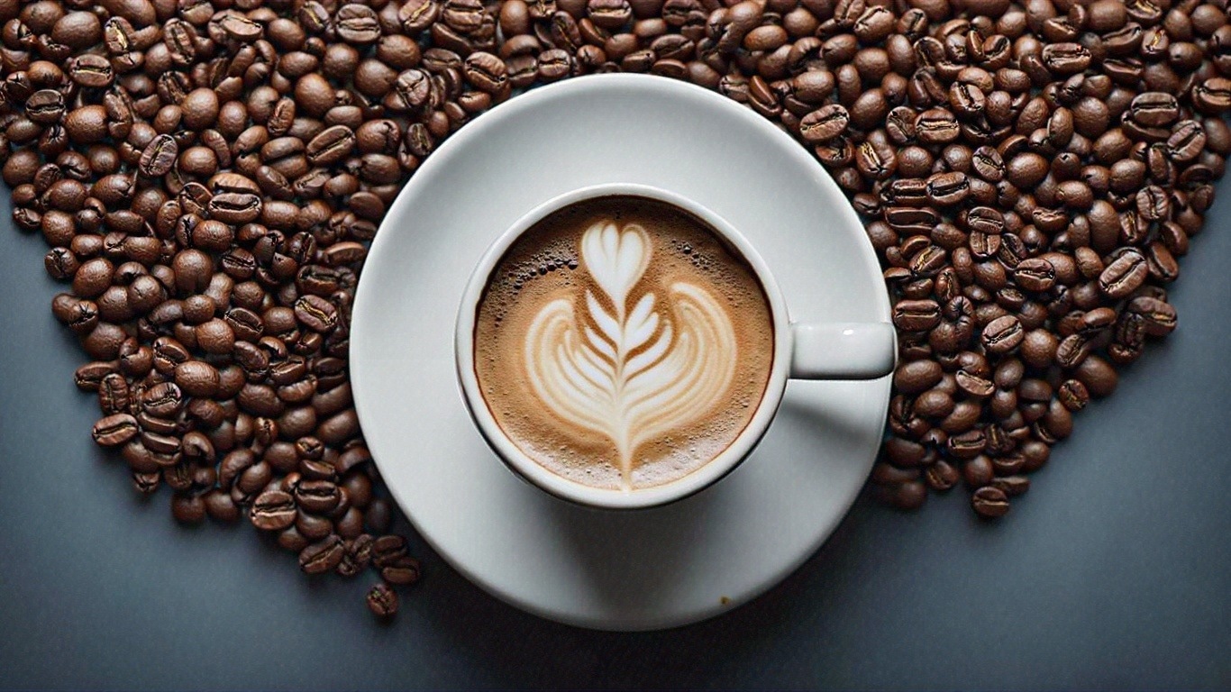 Study: Coffee consumption is associated with intestinal Lawsonibacter asaccharolyticus abundance and prevalence across multiple cohorts. Image Credit: Shutterstock AI