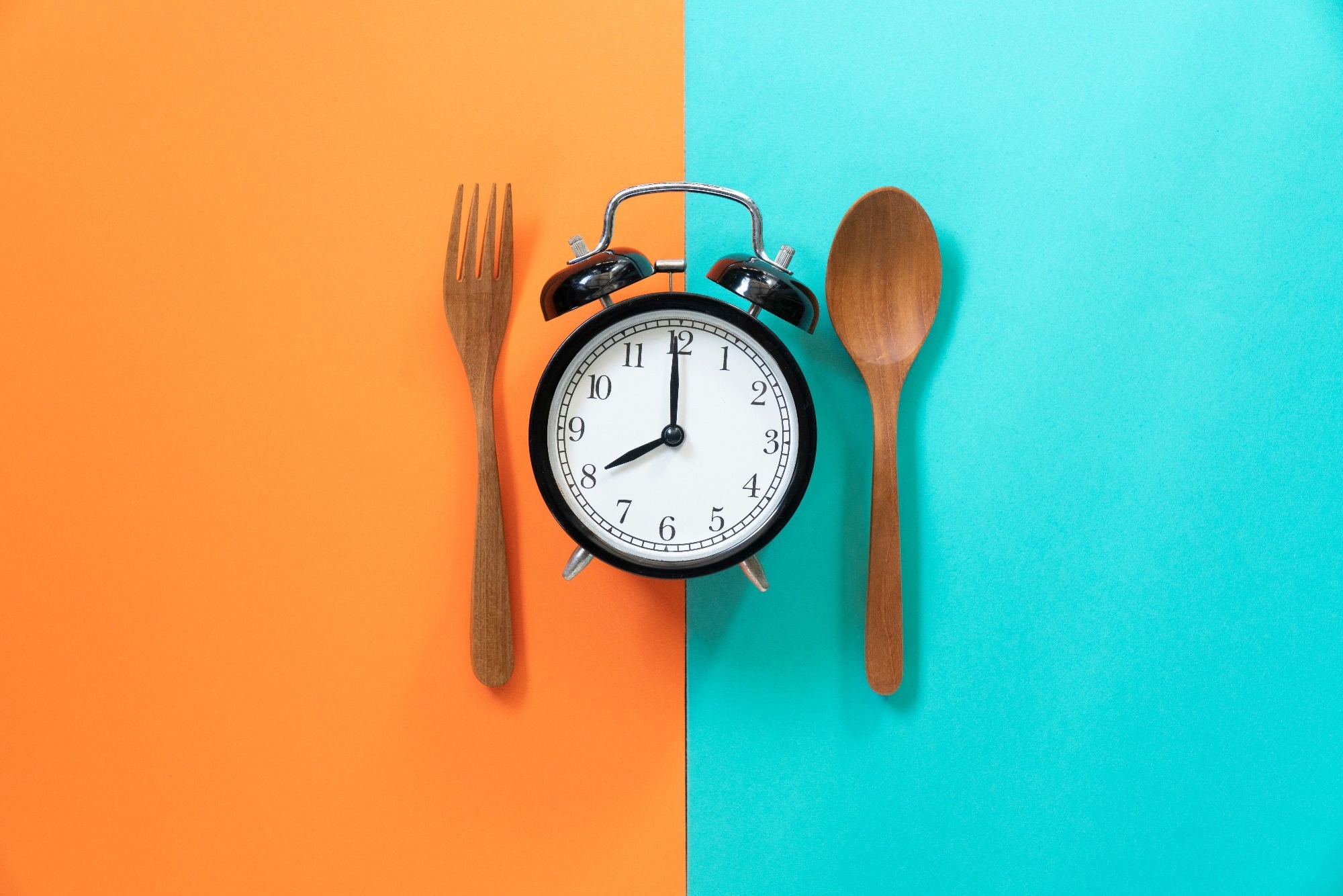 Study: Modifying the timing of breakfast improves postprandial glycaemia in people with type 2 diabetes: A randomised controlled trial. Image Credit: Chutima Chaochaiya