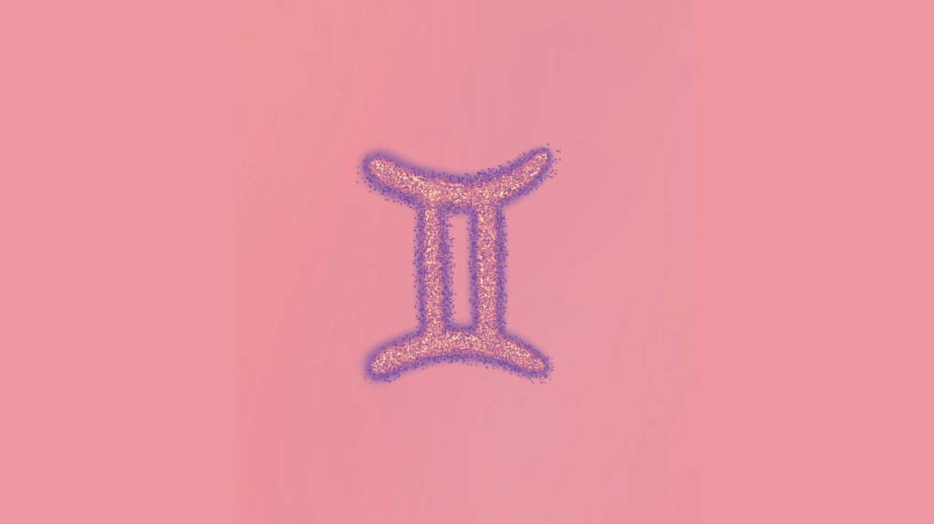 gemini