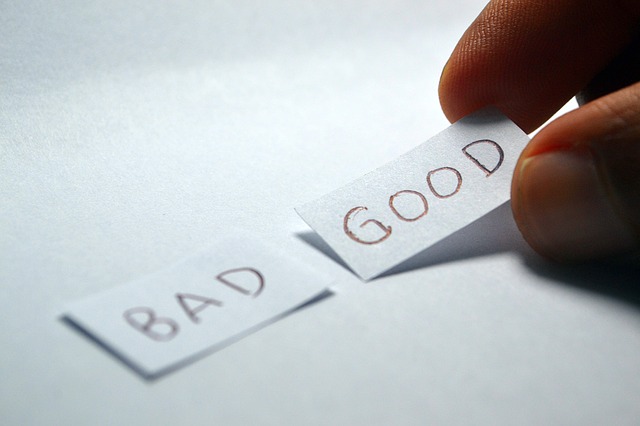 This study aimed to bridge the gap between research and practice, providing a real-world evaluation of the guidelines.