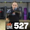 527-Boxing-HIIT-2-01-16-25-910px.jpg