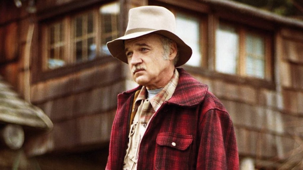 Jack Nance