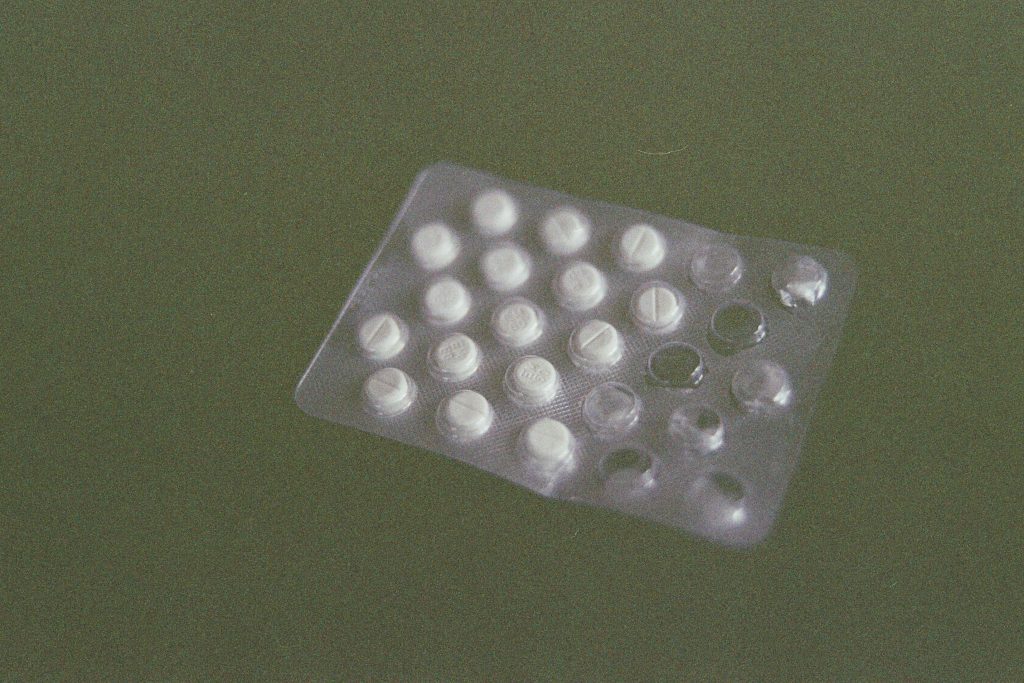 Hormone treatment led to a 16% reduced risk of psychosis relapse but was most effective when hormone treatment was initiated from the ages of 40-55.