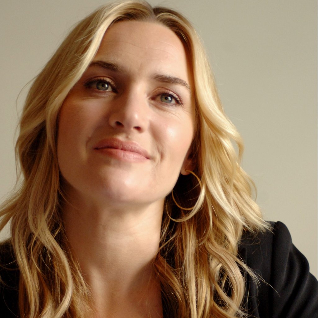 Kate Winslet, 2006