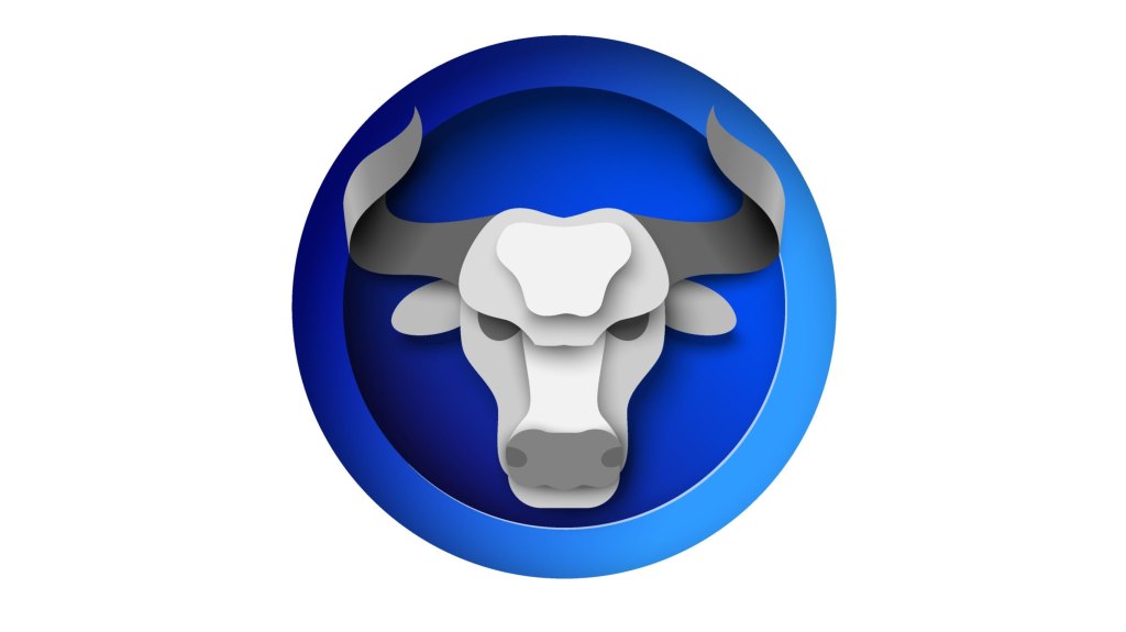 Taurus