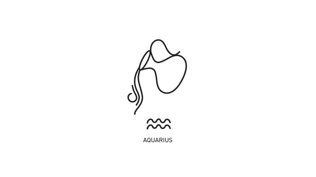 aquarius