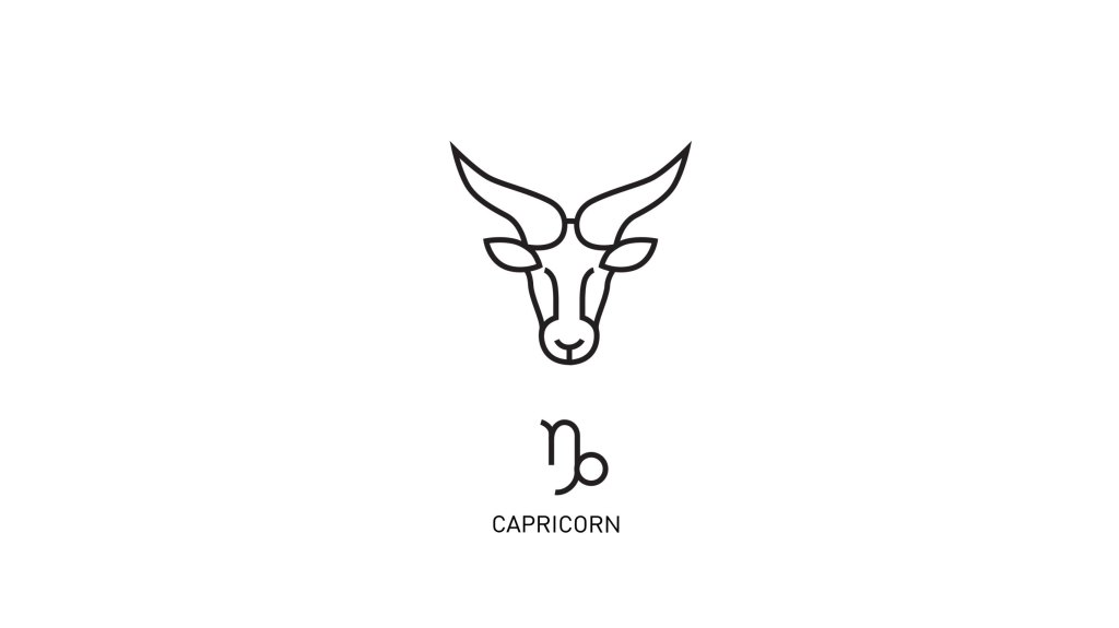 capricorn