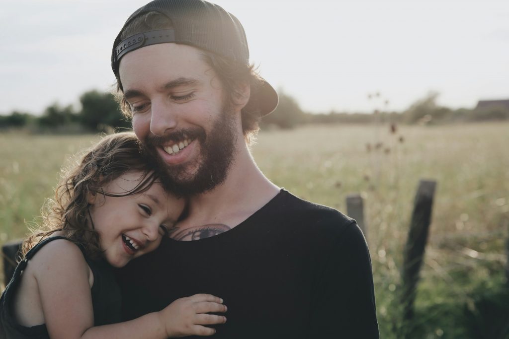 The effect of paternal anxiety on offspring outcomes is comparable to the magnitude of maternal anxiety, indicating a similar impact. Interestingly, method of assessment was found to be a common moderator of fathers’ anxiety and offspring mental health.