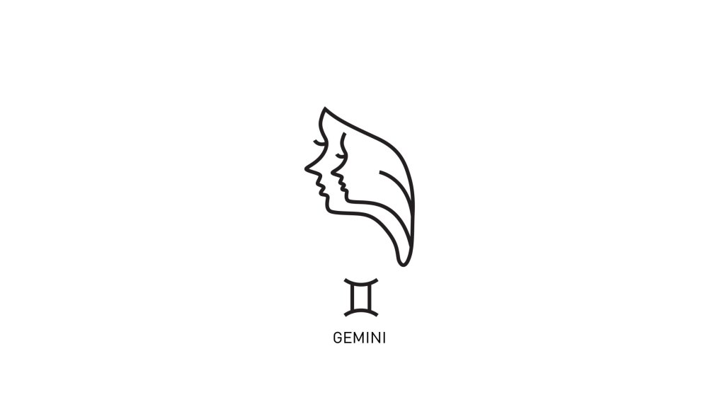 gemini